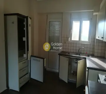 Διαμέρισμα 90τ.μ. προς πώληση φωτογραφία 11