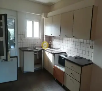 Διαμέρισμα 90τ.μ. προς πώληση φωτογραφία 12