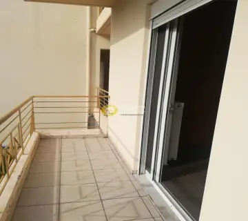 Διαμέρισμα 90τ.μ. προς πώληση φωτογραφία 16