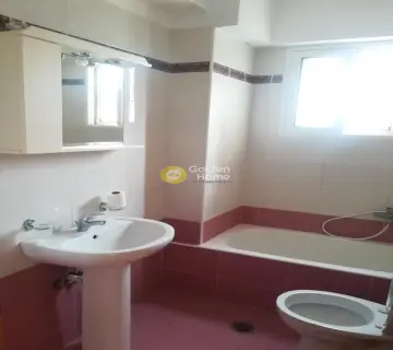 Διαμέρισμα 90τ.μ. προς πώληση φωτογραφία 18