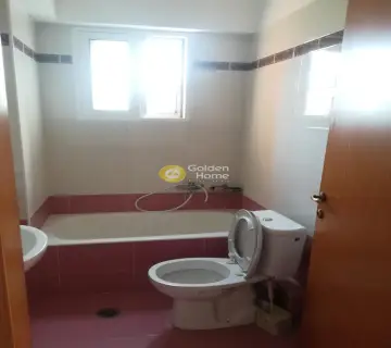 Διαμέρισμα 90τ.μ. προς πώληση φωτογραφία 19