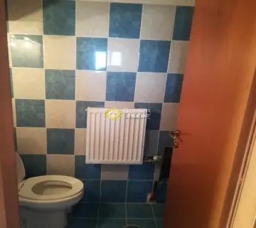 Διαμέρισμα 90τ.μ. προς πώληση φωτογραφία 21