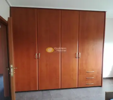 Διαμέρισμα 90τ.μ. προς πώληση φωτογραφία 27