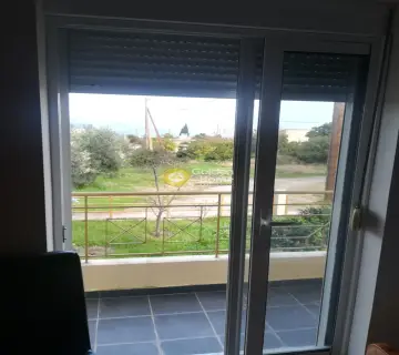 Διαμέρισμα 90τ.μ. προς πώληση φωτογραφία 29