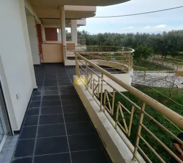 Διαμέρισμα 90τ.μ. προς πώληση φωτογραφία 30