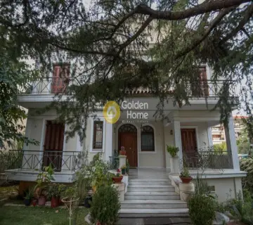 Golden Home Property Image