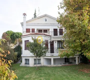 Golden Home Property Image