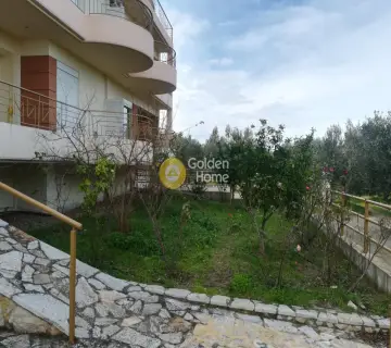 Διαμέρισμα 85τ.μ. προς πώληση φωτογραφία 1495696