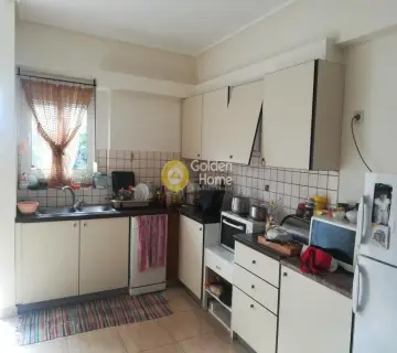 Διαμέρισμα 85τ.μ. προς πώληση φωτογραφία 1495700
