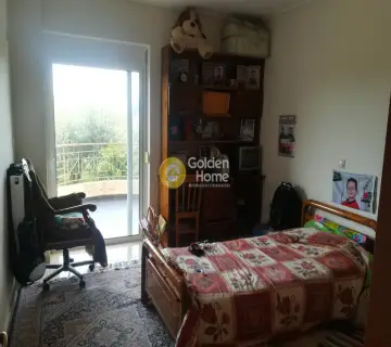 Διαμέρισμα 85τ.μ. προς πώληση φωτογραφία 1495701