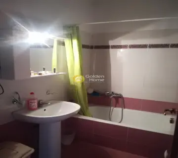 Διαμέρισμα 85τ.μ. προς πώληση φωτογραφία 1495708
