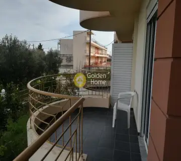 Διαμέρισμα 85τ.μ. προς πώληση φωτογραφία 1495712