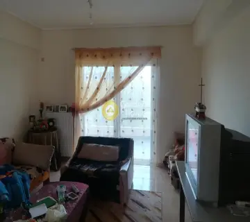 Διαμέρισμα 85τ.μ. προς πώληση φωτογραφία 1495719