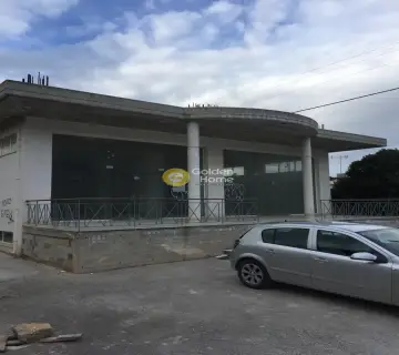 Store 370m<sup>2</sup> for rent photo 1496714