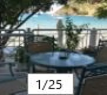 Hotel 1825m<sup>2</sup> for sale photo 3