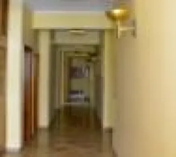 Hotel 1825m<sup>2</sup> for sale photo 12