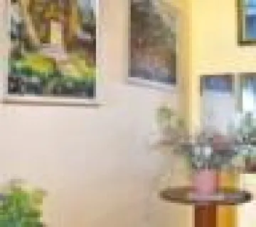 Golden Home Property Image