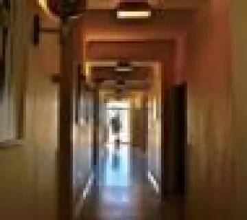 Hotel 1825m<sup>2</sup> for sale photo 23