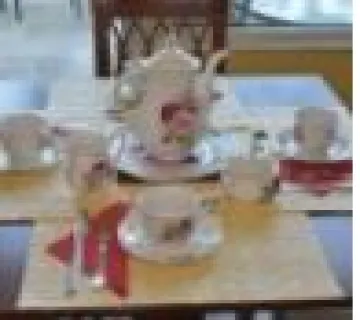 Golden Home Property Image