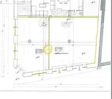 Κατάστημα 83τ.μ. προς ενοικίαση φωτογραφία 5