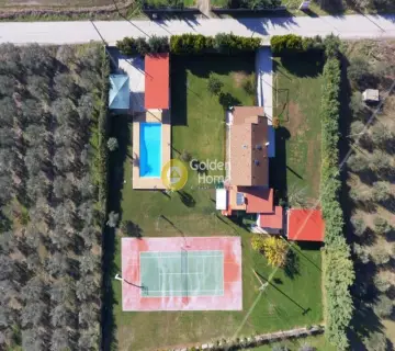 Golden Home Property Image