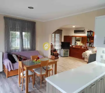 House 170m<sup>2</sup> for sale photo 1500098