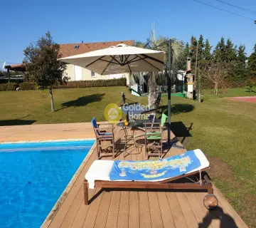 Golden Home Property Image