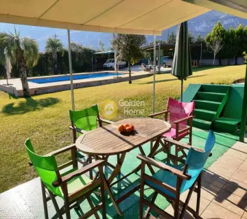 Golden Home Property Image