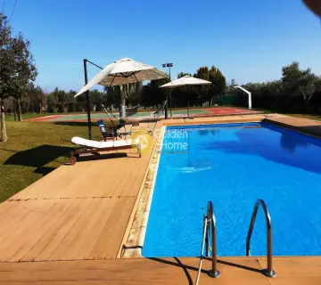 Golden Home Property Image