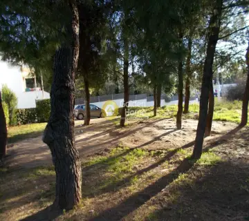 Οικιστικό 2640τ.μ. προς πώληση φωτογραφία 1