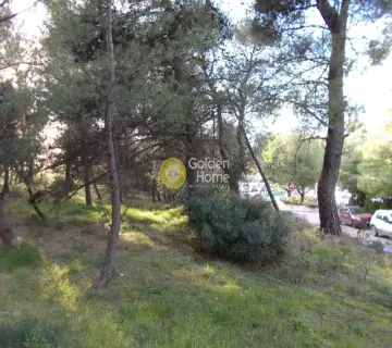 Οικιστικό 2640τ.μ. προς πώληση φωτογραφία 4