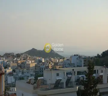 Αυτόνομο Κτίριο 810τ.μ. προς πώληση φωτογραφία 12