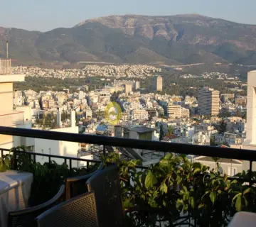 Αυτόνομο Κτίριο 810τ.μ. προς πώληση φωτογραφία 13