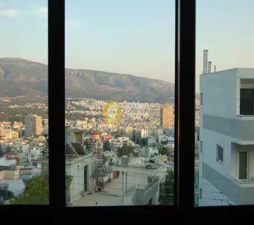 Αυτόνομο Κτίριο 810τ.μ. προς πώληση φωτογραφία 17