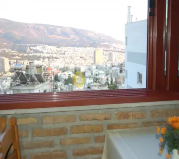Αυτόνομο Κτίριο 810τ.μ. προς πώληση φωτογραφία 16