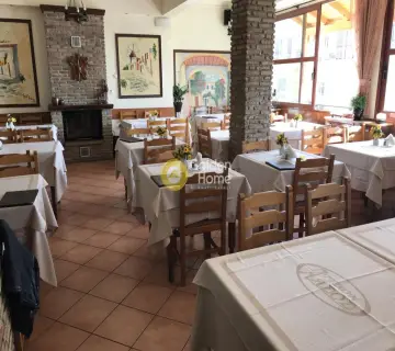 Αυτόνομο Κτίριο 810τ.μ. προς πώληση φωτογραφία 21