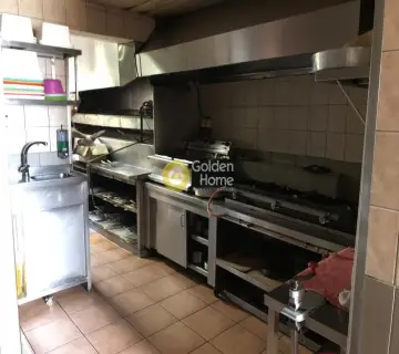 Αυτόνομο Κτίριο 810τ.μ. προς πώληση φωτογραφία 25