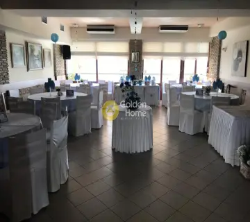 Αυτόνομο Κτίριο 810τ.μ. προς πώληση φωτογραφία 26