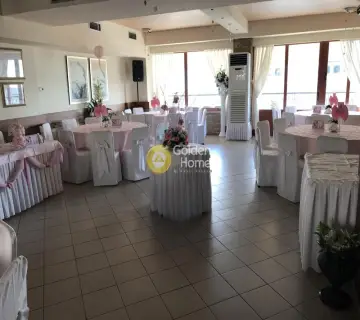 Αυτόνομο Κτίριο 810τ.μ. προς πώληση φωτογραφία 28
