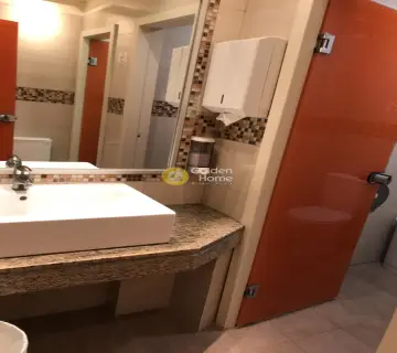 Αυτόνομο Κτίριο 810τ.μ. προς πώληση φωτογραφία 33