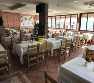 Αυτόνομο Κτίριο 810τ.μ. προς πώληση φωτογραφία 36