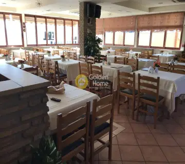 Αυτόνομο Κτίριο 810τ.μ. προς πώληση φωτογραφία 38