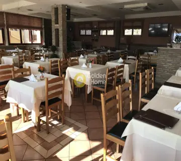 Αυτόνομο Κτίριο 810τ.μ. προς πώληση φωτογραφία 37