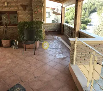 Αυτόνομο Κτίριο 810τ.μ. προς πώληση φωτογραφία 42