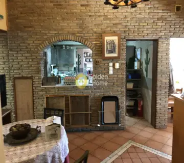 Αυτόνομο Κτίριο 810τ.μ. προς πώληση φωτογραφία 44