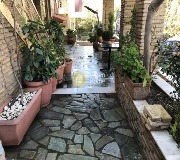 Αυτόνομο Κτίριο 810τ.μ. προς πώληση φωτογραφία 47
