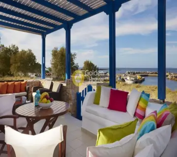 Golden Home Property Image