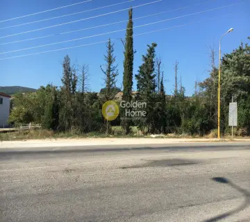 Residential 8000m<sup>2</sup> for sale photo 2