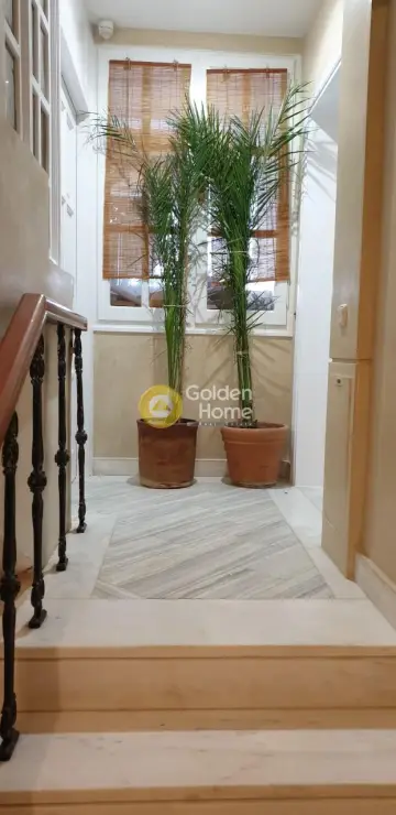 Floor Apartment 212m<sup>2</sup> for rent photo 5