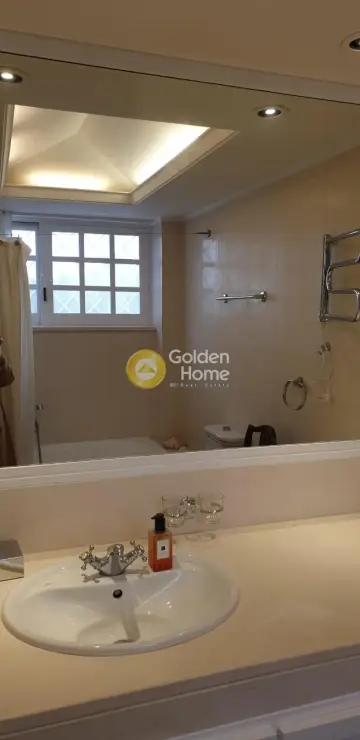 Floor Apartment 212m<sup>2</sup> for rent photo 8